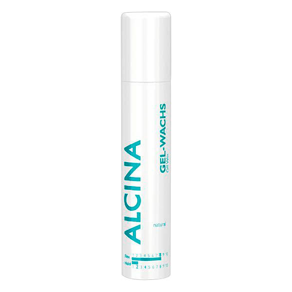 Alcina Gel Wax 100 ml - 1