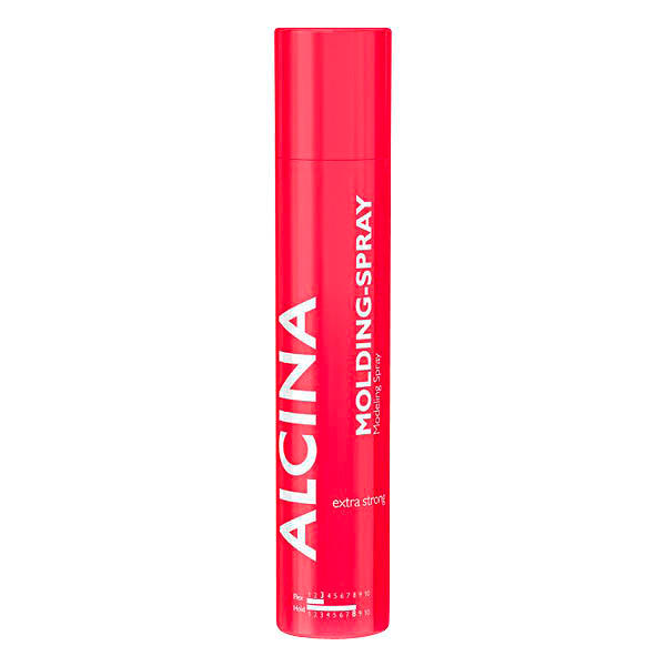 Alcina Molding-Spray 200 ml - 1