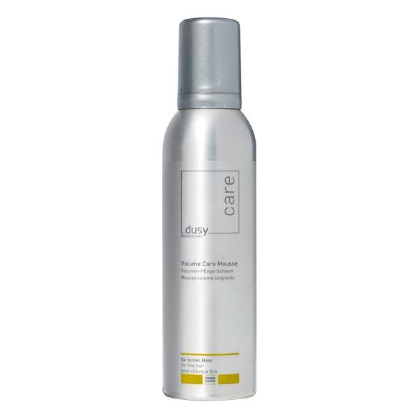 dusy professional Volume Care Mousse 200 ml - 1