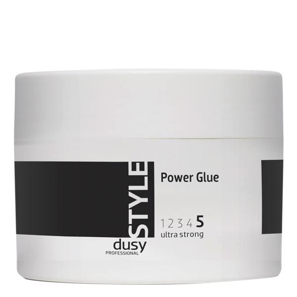 dusy professional Power Glue 150 ml - 1