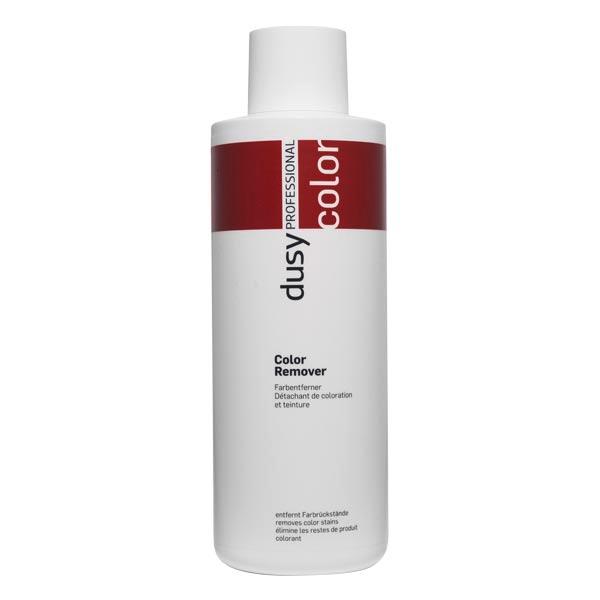dusy professional Color Remover 1 Liter - 1