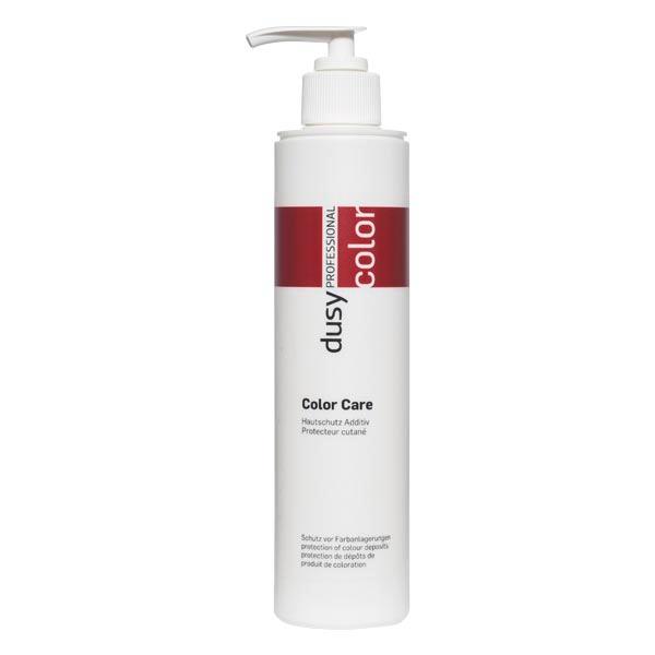 dusy professional Color Care 250 ml - 1