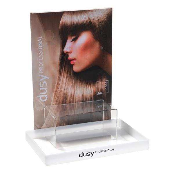 dusy professional Counter display  - 1