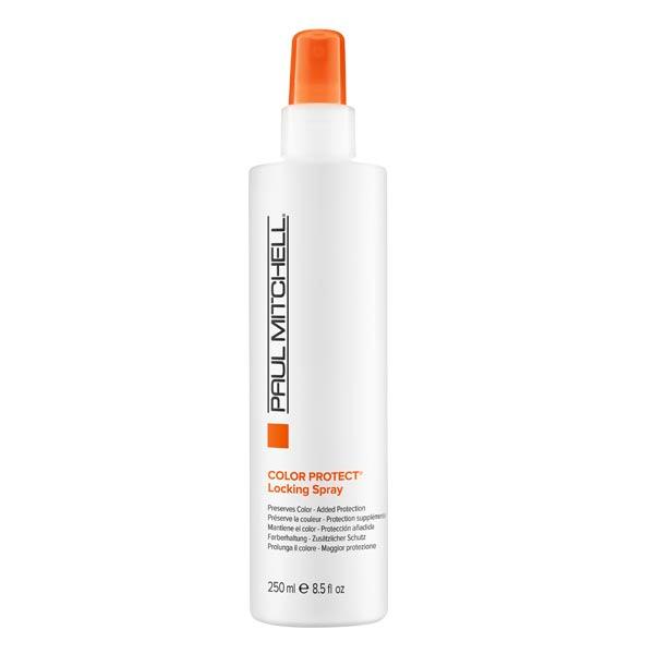Paul Mitchell Color Protect Locking Spray 250 ml - 1