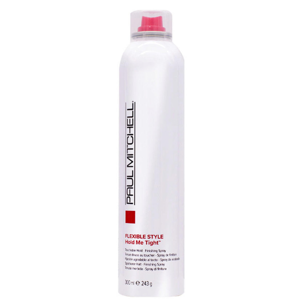 Paul Mitchell Flexible Style Hold Me Tight 300 ml - 1