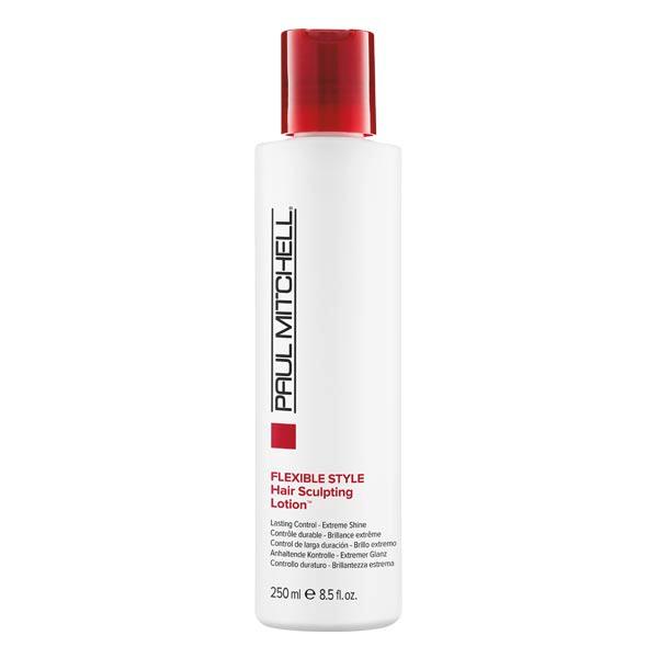 Paul Mitchell Flexible Style Hair Sculpting Lotion 250 ml - 1
