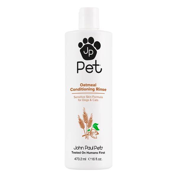 Paul Mitchell JP Pet Oatmeal Conditioning Rinse 473,2 ml - 1