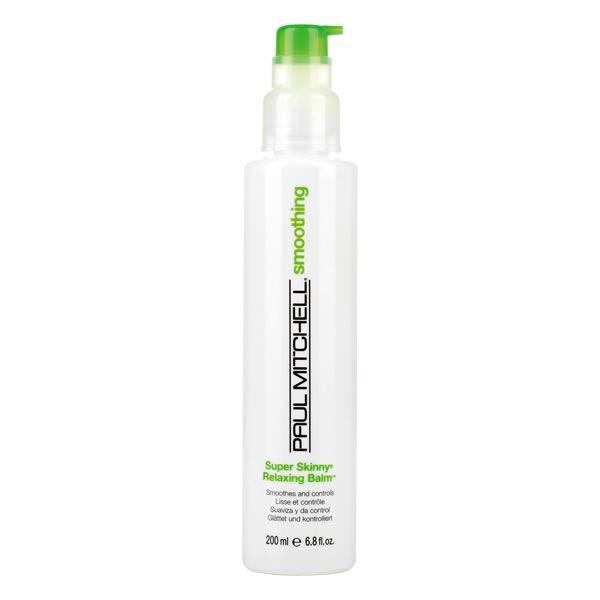 Paul Mitchell Smoothing Super Skinny Relaxing Balm 200 ml - 1