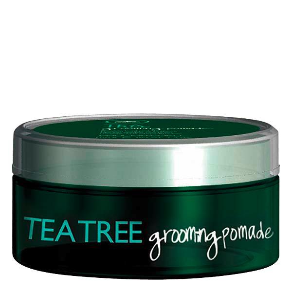 Paul Mitchell Tea Tree Grooming Pomade 85 g - 1