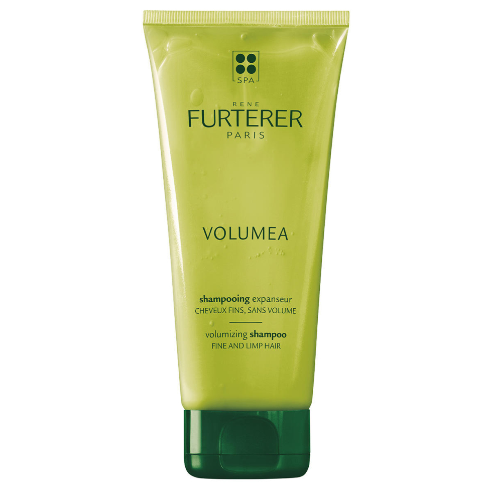 René Furterer Volumea Shampoing Volume 200 ml - 1