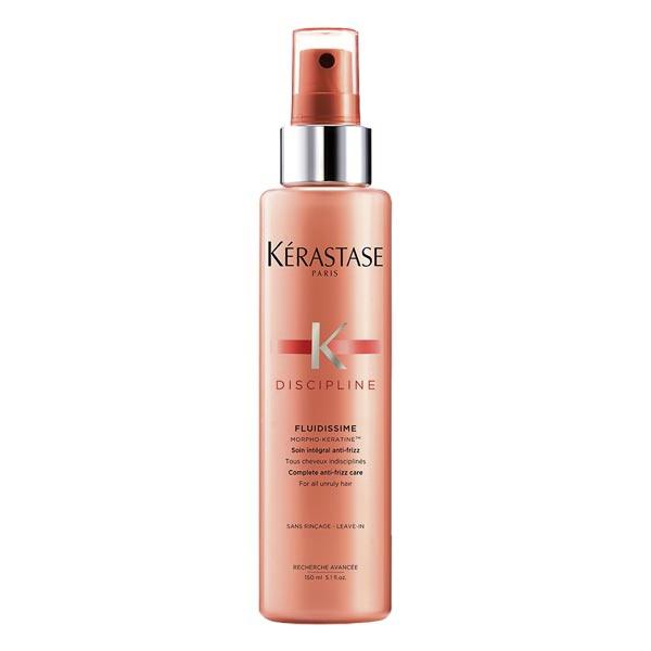 Kérastase Discipline Fluidealiste Fluidissime 150 ml - 1