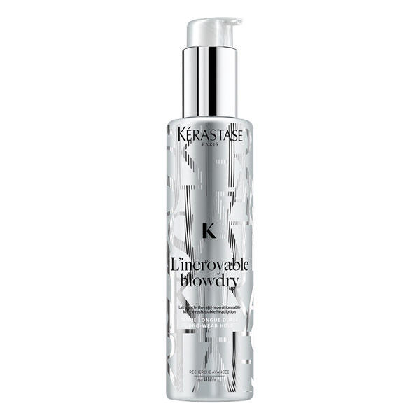 Kérastase Couture Styling L'incroyable Blowdry 150 ml - 1