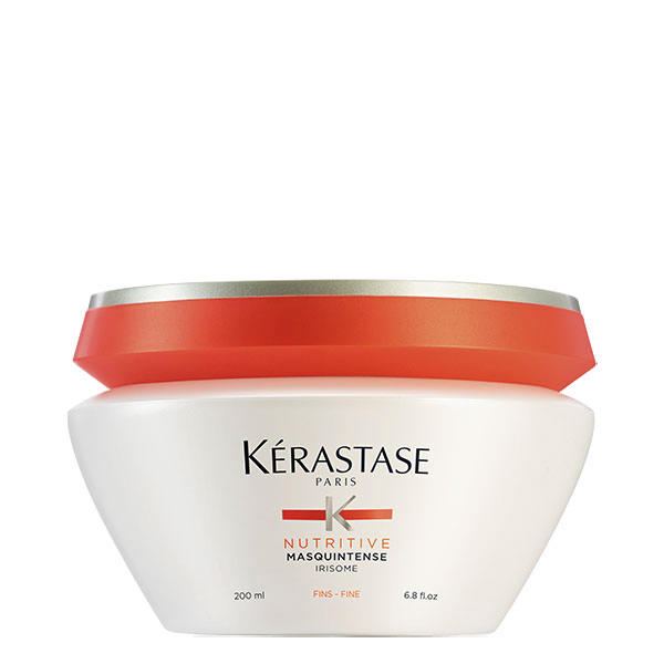 Kérastase Nutritive Masquintense Irisome fine hair 200 ml - 1