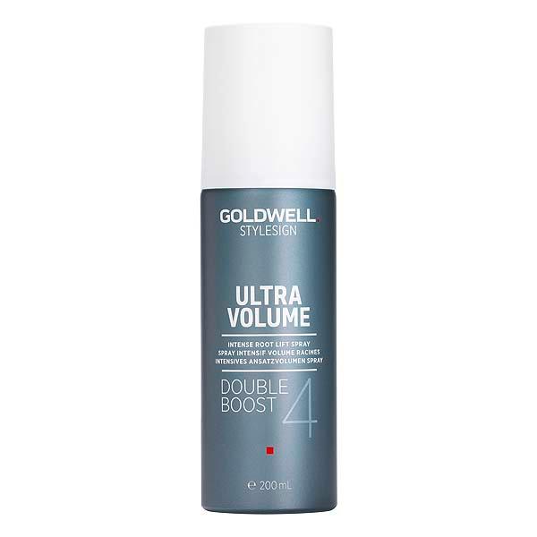 Goldwell Style Sign Ultra Volume Double Boost 200 ml - 1