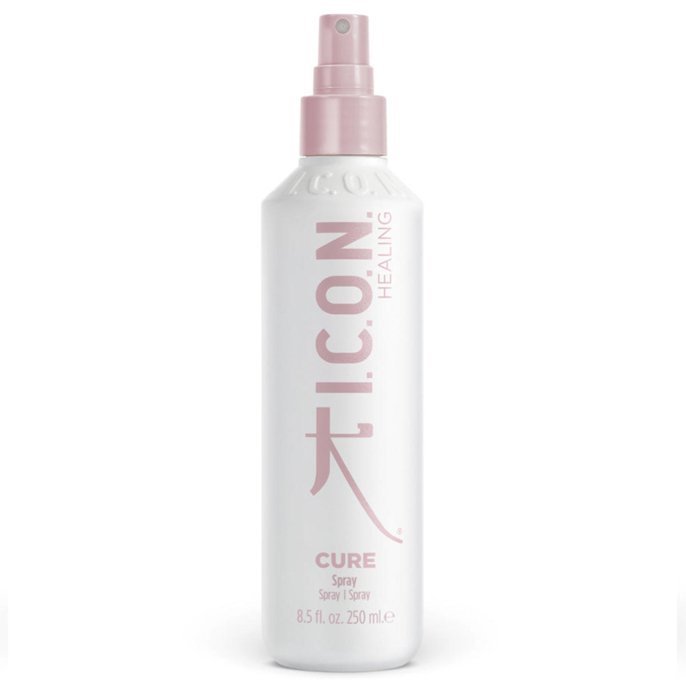 Icon Cure Replenishing Spray 250 ml - 1