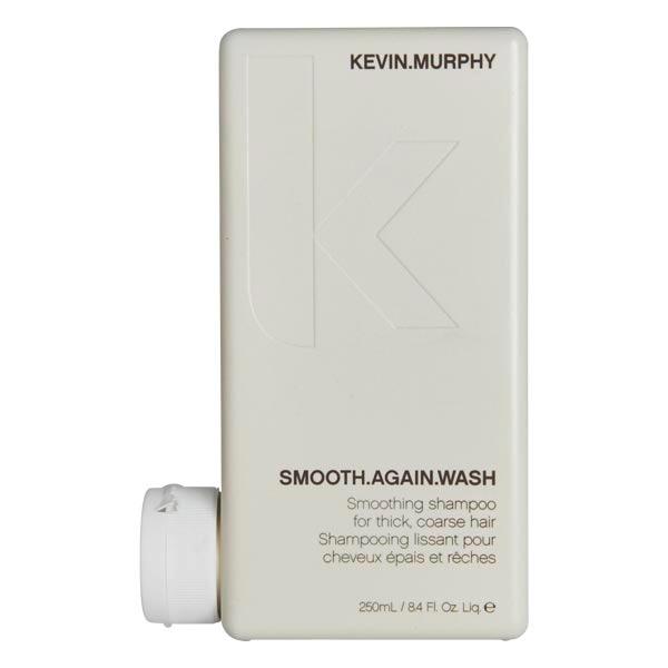KEVIN.MURPHY SMOOTH.AGAIN Wash 250 ml - 1