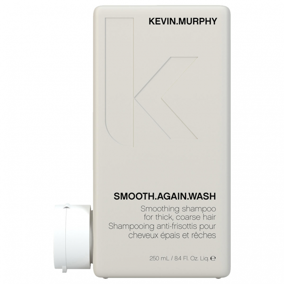 KEVIN.MURPHY SMOOTH.AGAIN Wash 250 ml - 1