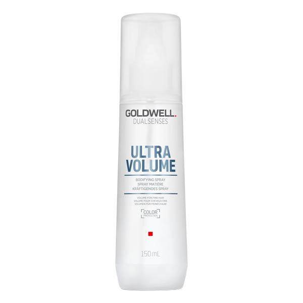 Goldwell Dualsenses Ultra Volume Bodifying Spray 150 ml - 1