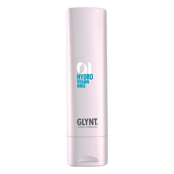 GLYNT HYDRO Vitamin Rinse 1 200 ml - 1