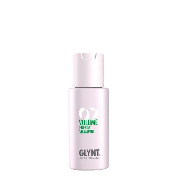GLYNT VOLUME Energy Shampoo 2 50 ml - 1