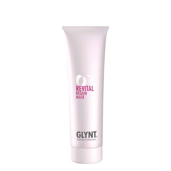 GLYNT REVITAL Regain Mask 3 50 ml - 1
