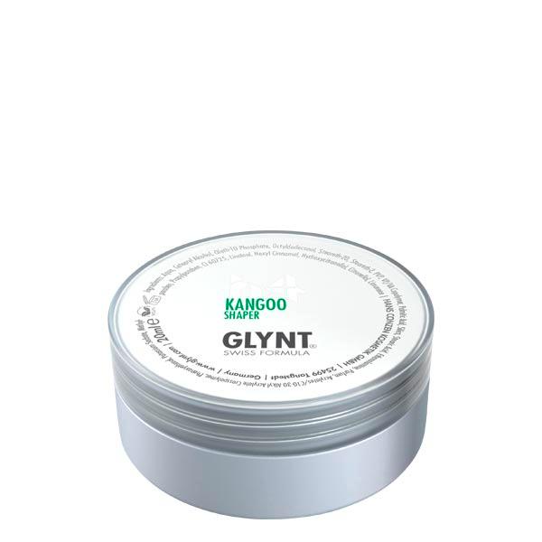 GLYNT TEXTURE KANGOO vormer 20 ml - 1