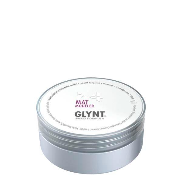 GLYNT MAT Modeler 20 ml - 1