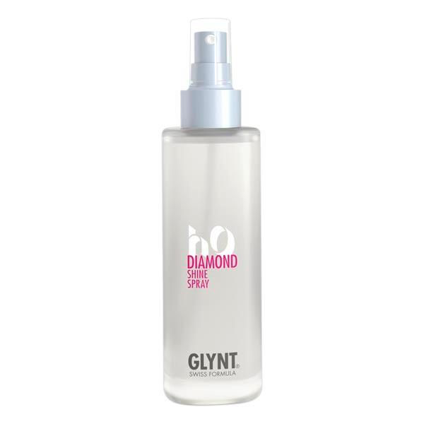GLYNT GLOSS DIAMOND Shine Spray 100 ml - 1