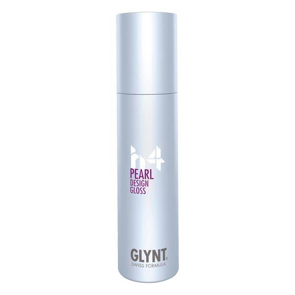 GLYNT PEARL Design Gloss 100 ml - 1