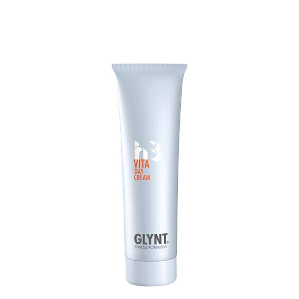 GLYNT VITA Day Cream 30 ml - 1