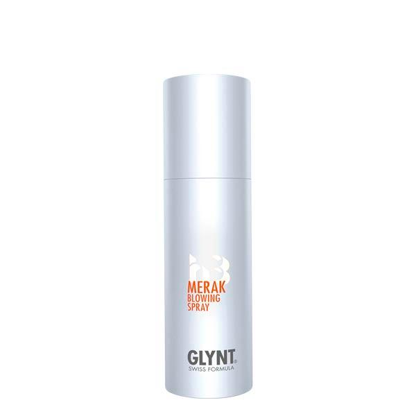 GLYNT MERAK Blaas Spray 50 ml - 1