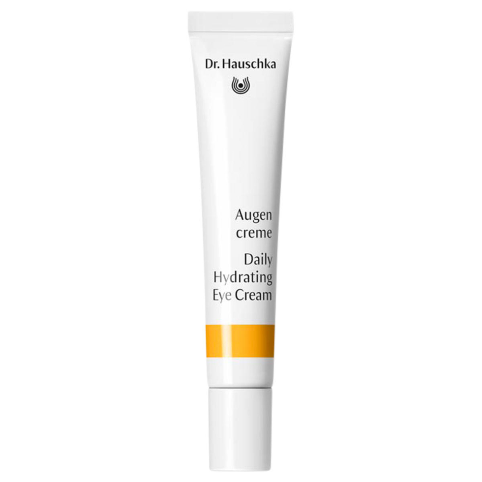 Dr. Hauschka Augencreme 12,5 ml - 1