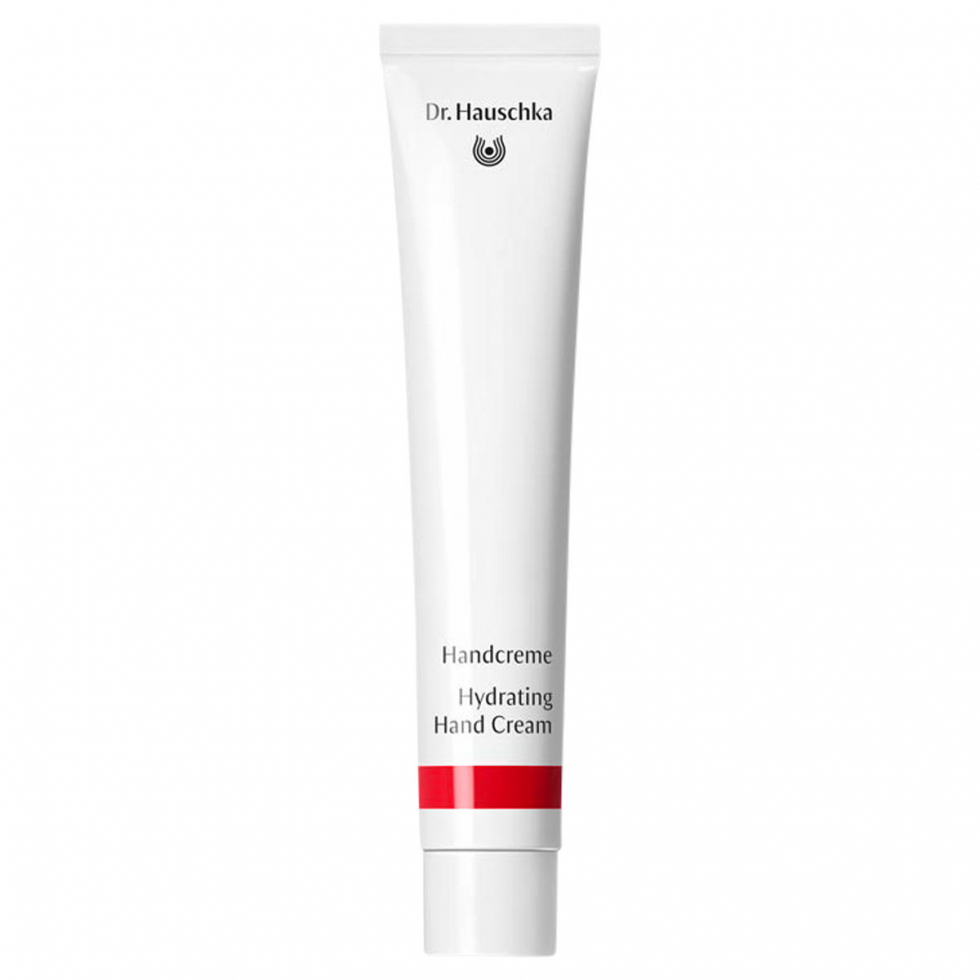 Dr. Hauschka Handcrème 50 ml - 1