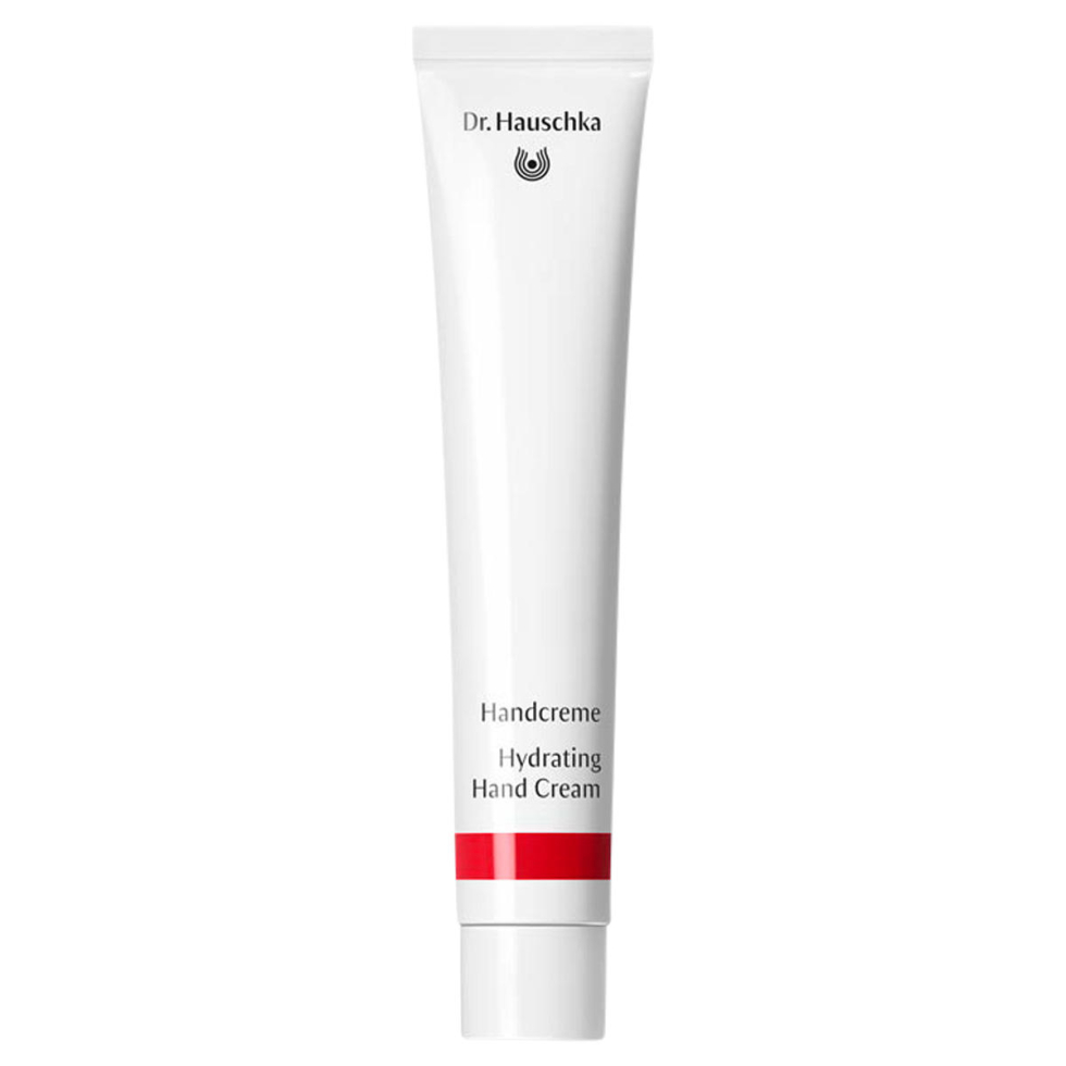 Dr. Hauschka Crème pour les mains 50 ml - 1