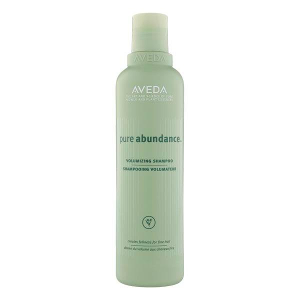 AVEDA Pure Abundance Volumizing Shampoo 250 ml - 1