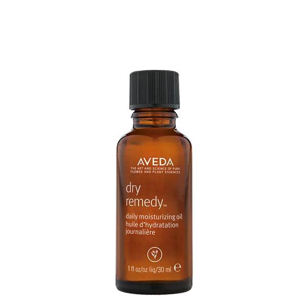 AVEDA Dry Remedy Moisturizing Oil 30 ml - 1