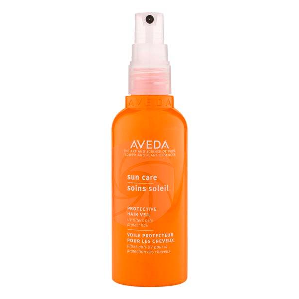 AVEDA Sun Care Protective Hair Veil 100 ml - 1