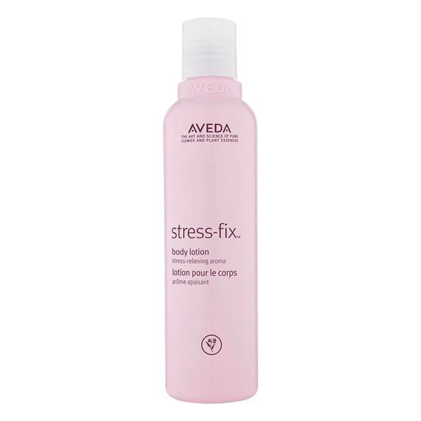 AVEDA Stress-Fix lotion pour le corps 200 ml - 1