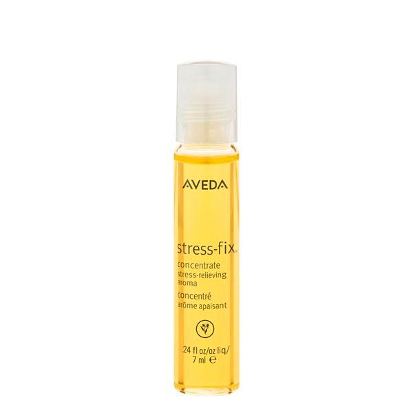 AVEDA Stress-Fix Concentrate 7 ml - 1