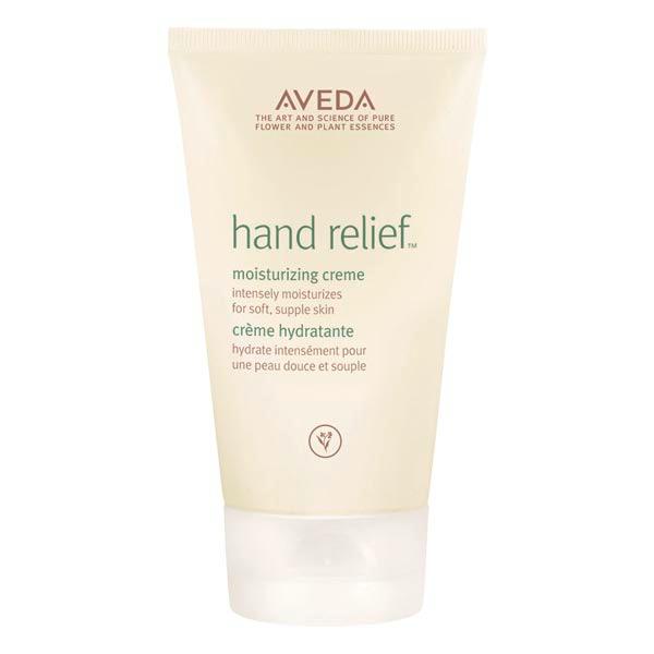 AVEDA Hand Relief Moisturizing Creme 125 ml - 1