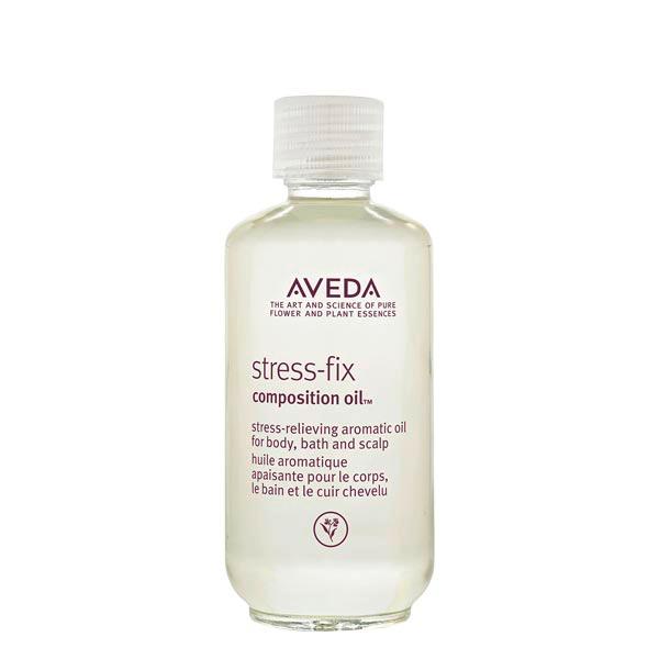 AVEDA Stress-Fix Composition Oil 50 ml - 1
