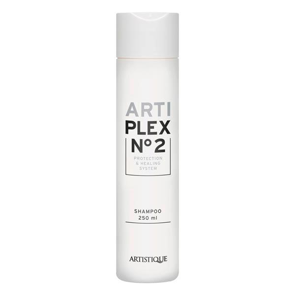 Artistique ArtiPlex N°2 Shampoo 250 ml - 1