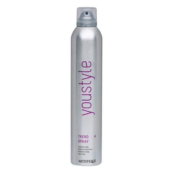 Artistique You Style Trend Spray 400 ml - 1