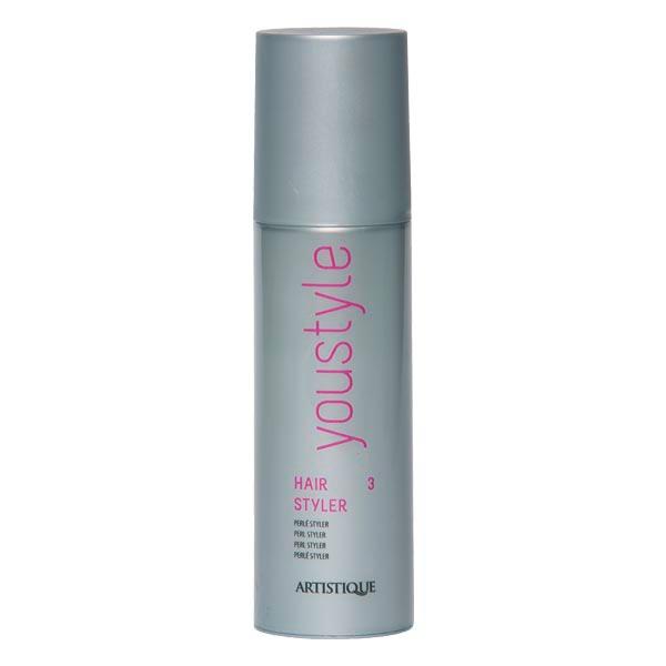 Artistique You Style Hair Styler 150 ml - 1