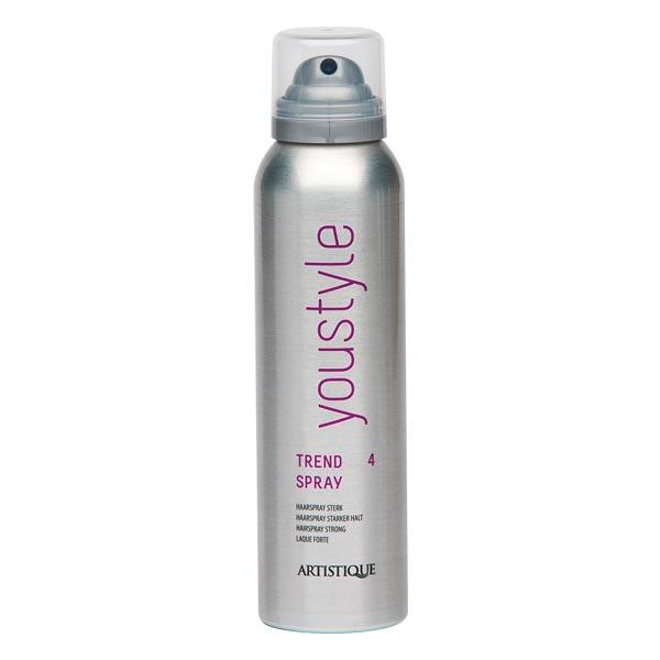 Artistique You Style Trend Spray Mini 150 ml - 1