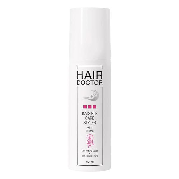 Hair Doctor Invisible Care Styler 150 ml - 1