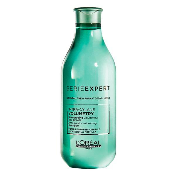 L'ORÉAL Serie Expert Volumetry Shampoo 300 ml - 1