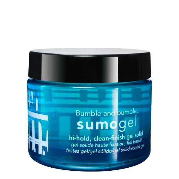 Bumble and bumble Sumogel 50 ml - 1