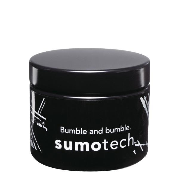 Bumble and bumble Sumotech 50 ml - 1