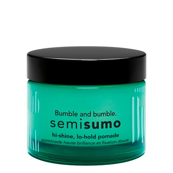 Bumble and bumble Semisumo 50 ml - 1